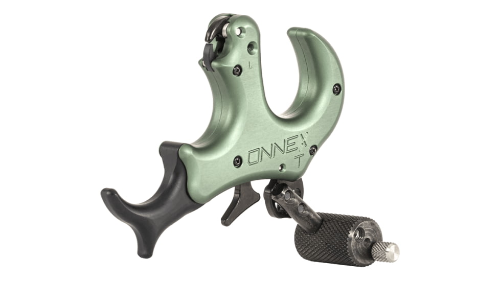 Stanislawski Stan OnneX Thumb Release 1408176