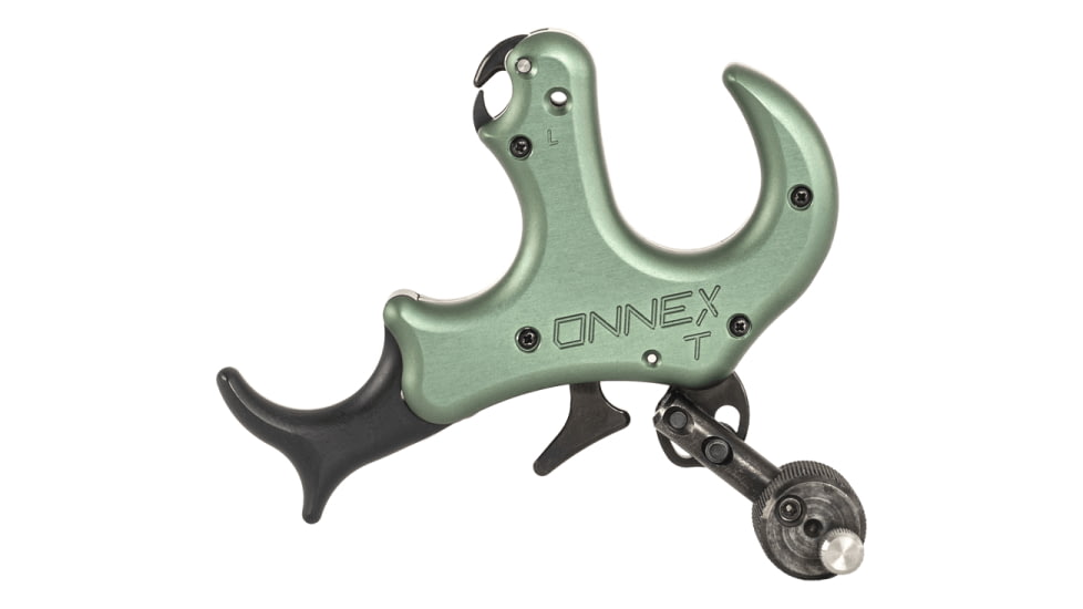 Stanislawski Stan OnneX Thumb Release 1408176