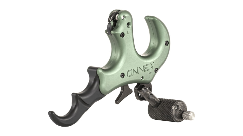 Stanislawski Stan OnneX Thumb Release 1408176