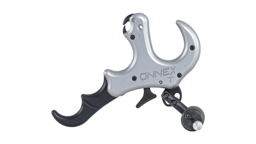 Stanislawski Stan OnneX Thumb Release 1408178
