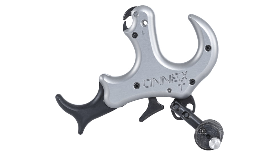 Stanislawski Stan OnneX Thumb Release 1408178