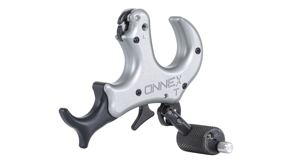 Stanislawski Stan OnneX Thumb Release 1408178