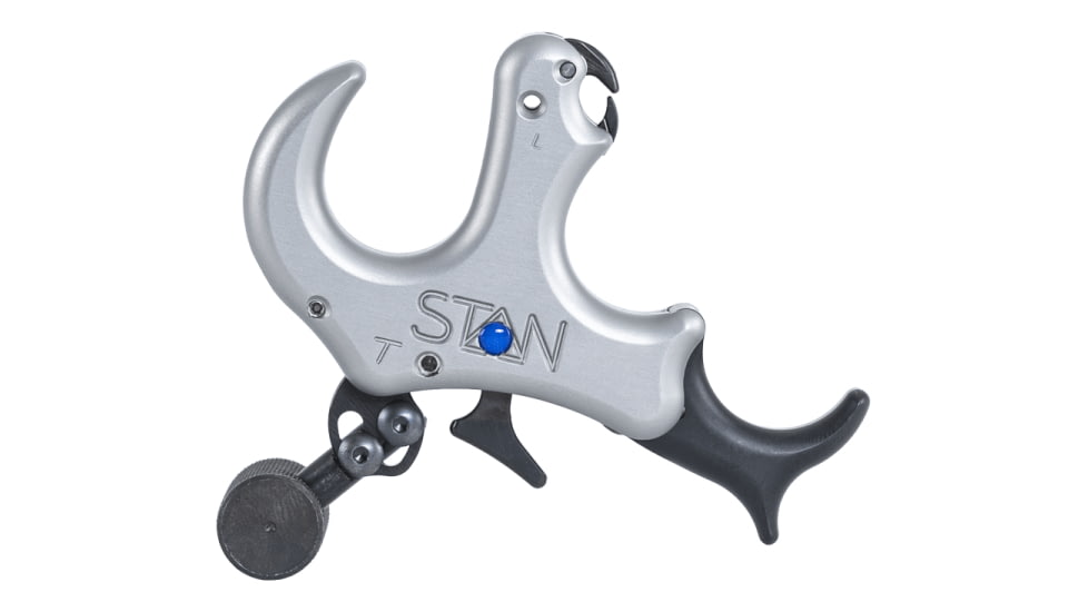 Stanislawski Stan OnneX Thumb Release 1408178