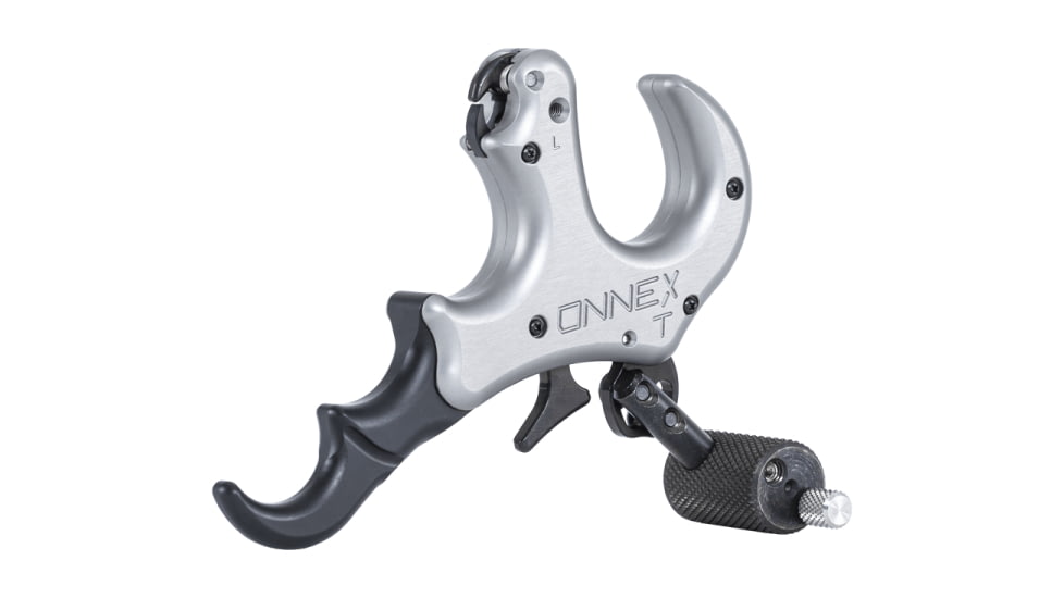 Stanislawski Stan OnneX Thumb Release 1408178, Grey, Medium, 8406