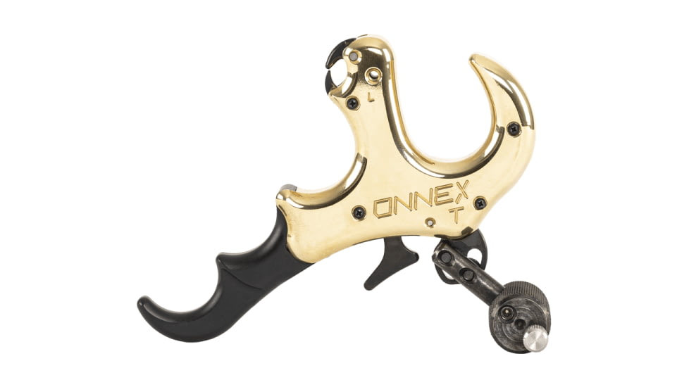 Stanislawski Stan OnneX Thumb Release 1408181