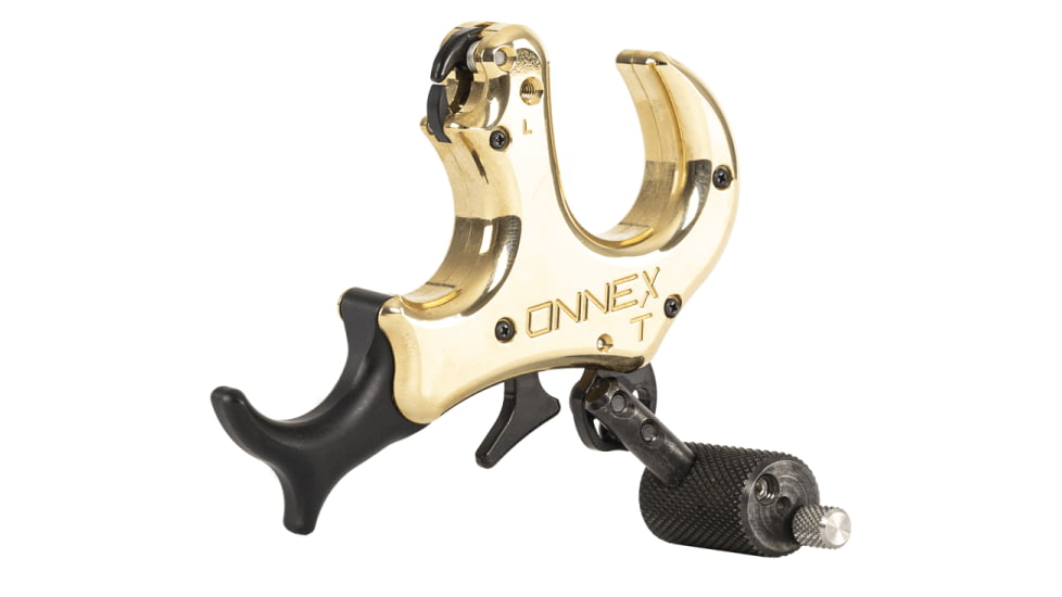 Stanislawski Stan OnneX Thumb Release 1408181