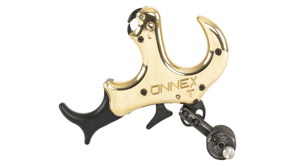 Stanislawski Stan OnneX Thumb Release 1408181