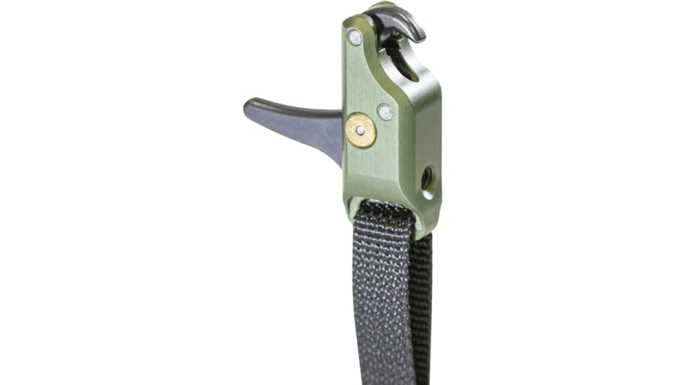 Stanislawski Stan SoleX CM Release