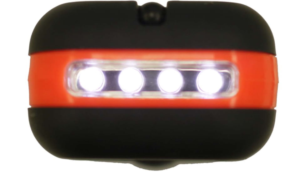 Stansport Campers Multi Function Light 116