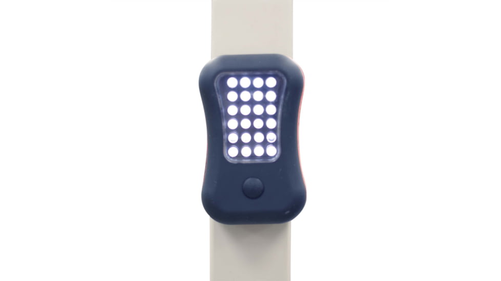 Stansport Campers Multi Function Light 116