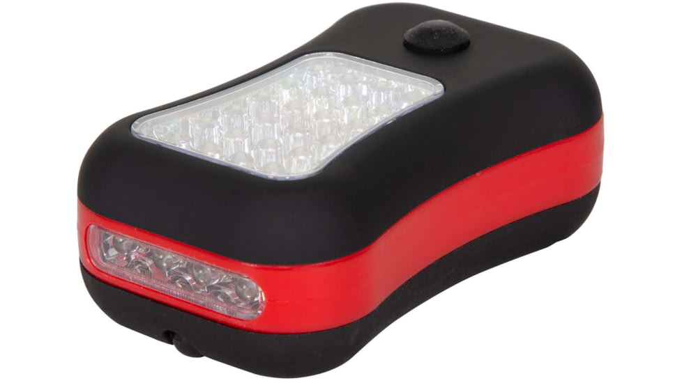 Stansport Campers Multi Function Light 116