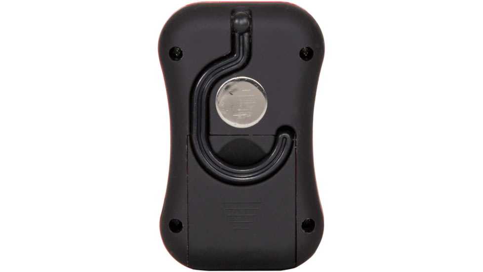 Stansport Campers Multi Function Light 116