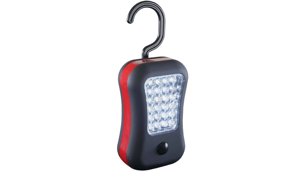 Stansport Campers Multi Function Light 116