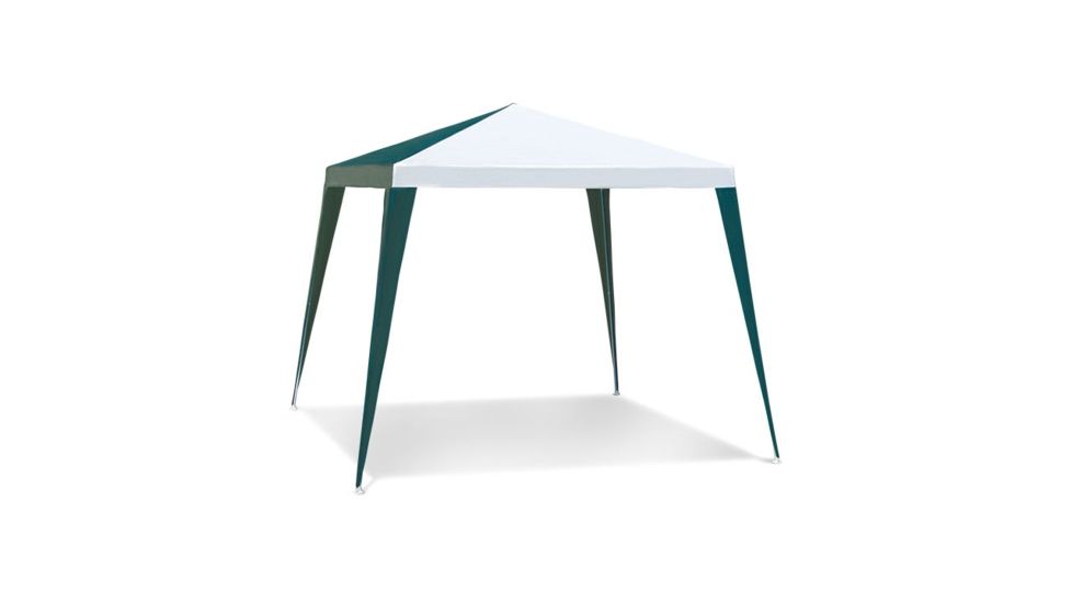 Stansport Honolulu Pavillion - 10x10ft 24859