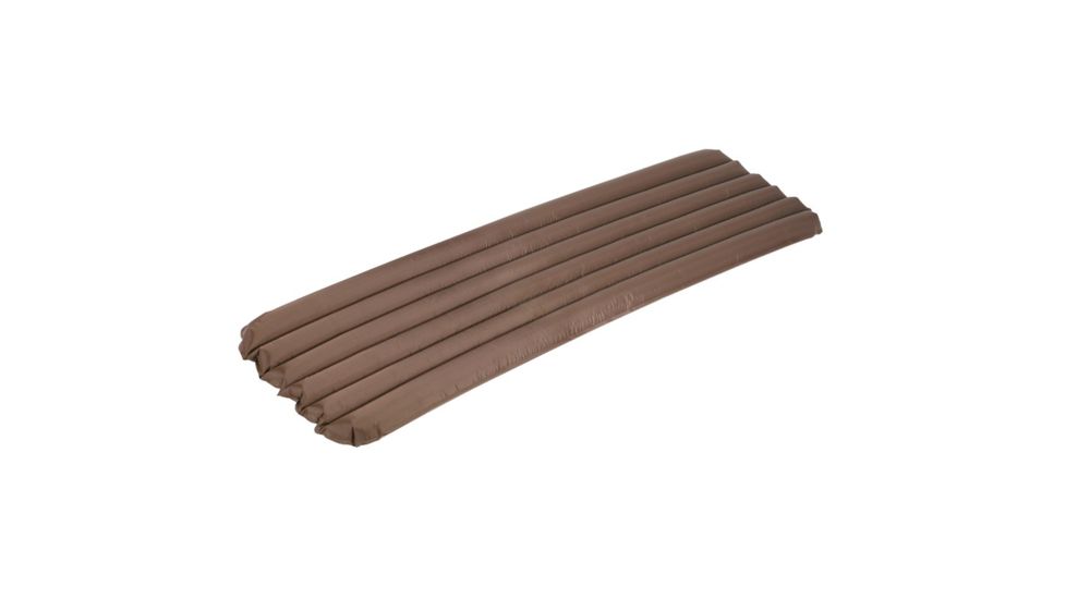 Stansport Lightweight  6  Chamber  Air  Mat 413-B