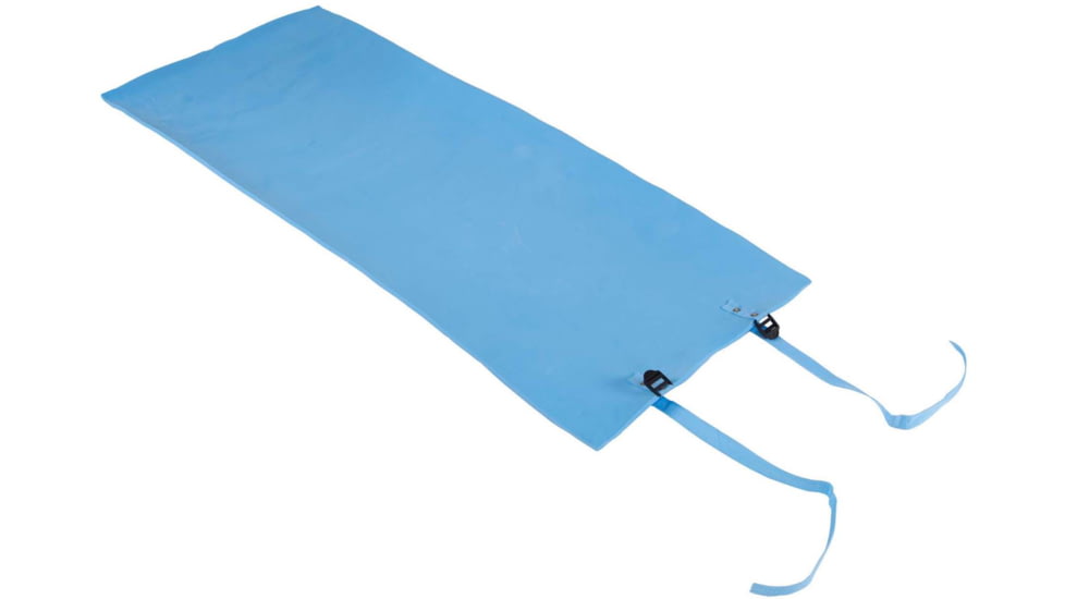 Stansport Deluxe Packlite - 19x72x.625in 504-B
