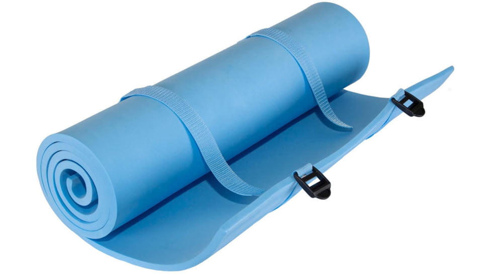 Stansport Deluxe Packlite - 19x72x.625in 504-B