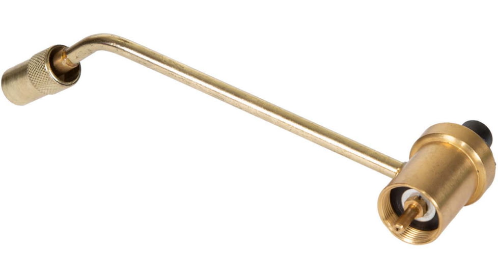 Stansport Pressure Regulator Tube - Stove To Propane Cylinder 189-100
