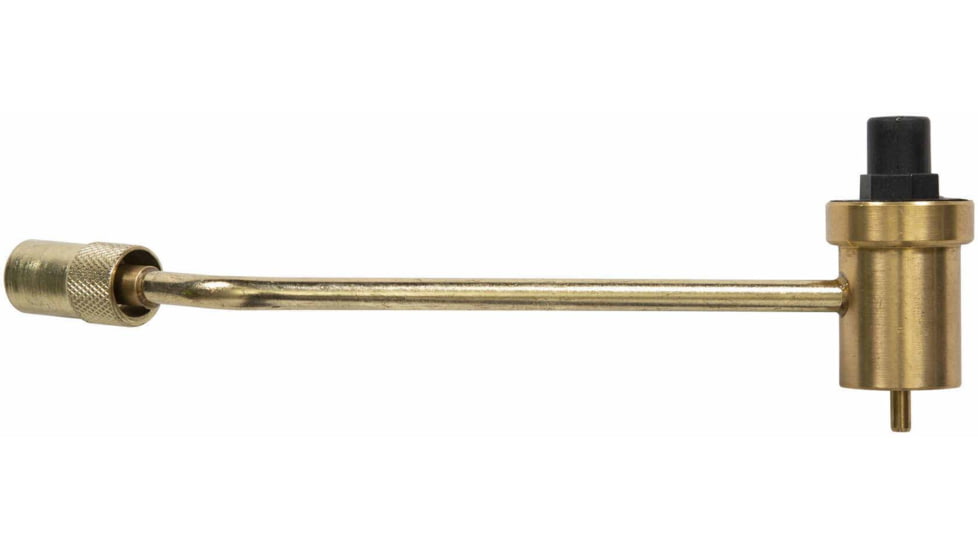 Stansport Pressure Regulator Tube - Stove To Propane Cylinder 189-100