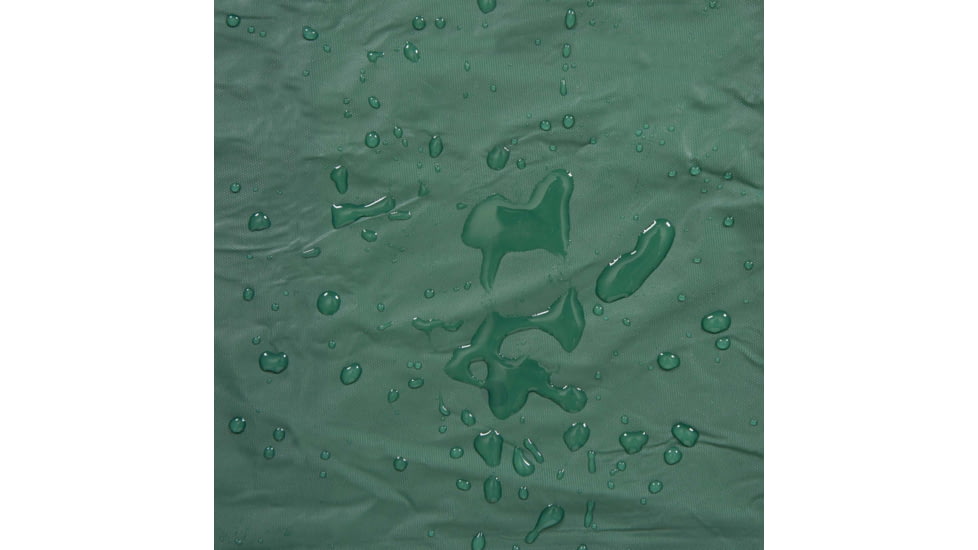 Stansport Vinyl Tarp - 7x9ft 979
