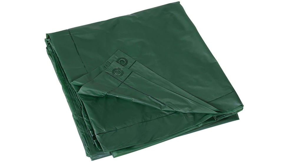 Stansport Vinyl Tarp - 7x9ft 979