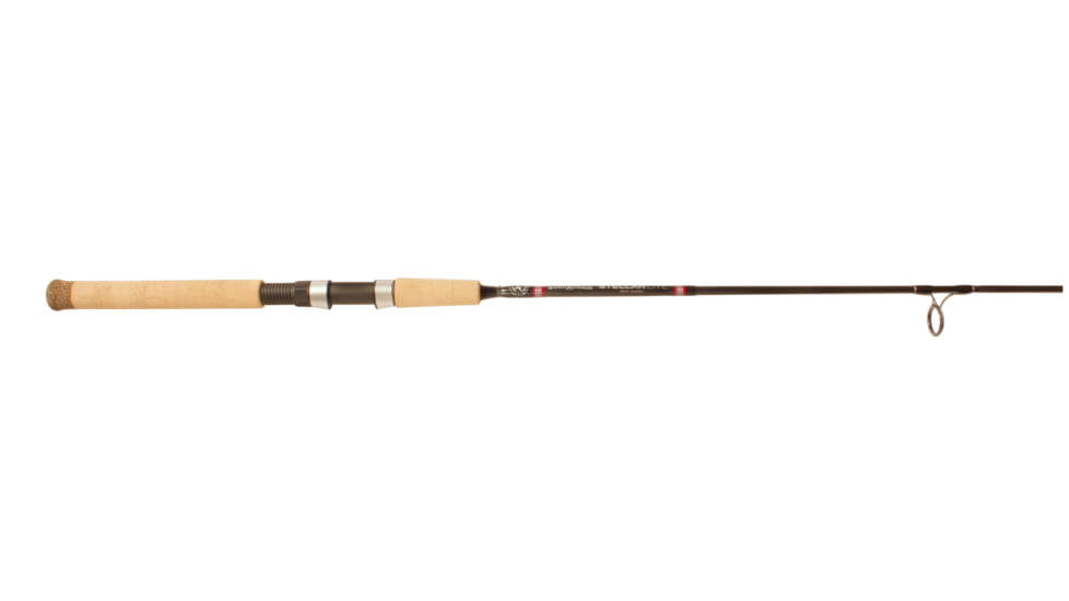 Star Rods Stellar Lite Spinning Rod 7'6" 15-30Lb Hvy, SG1530ISL2