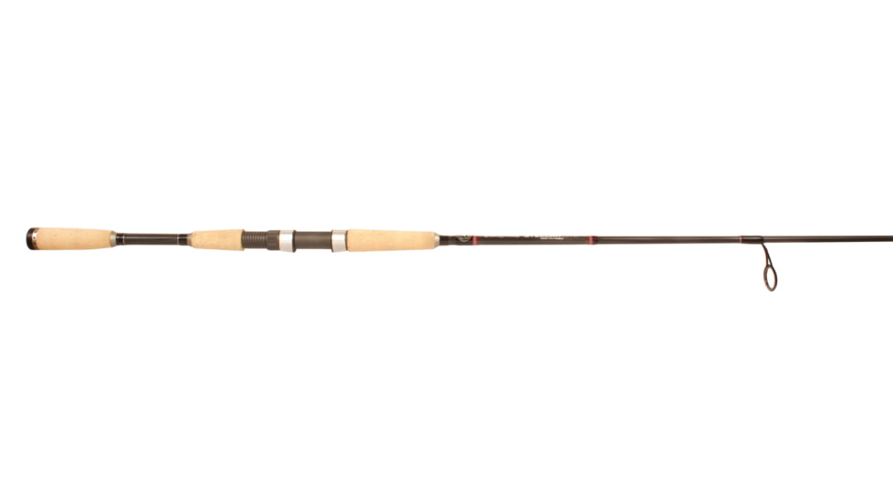 Star Rods Stellar Lite Spinning Rod 7' 12-20Lb Fast Taper 1pc Graphite, SG1220FT70G2