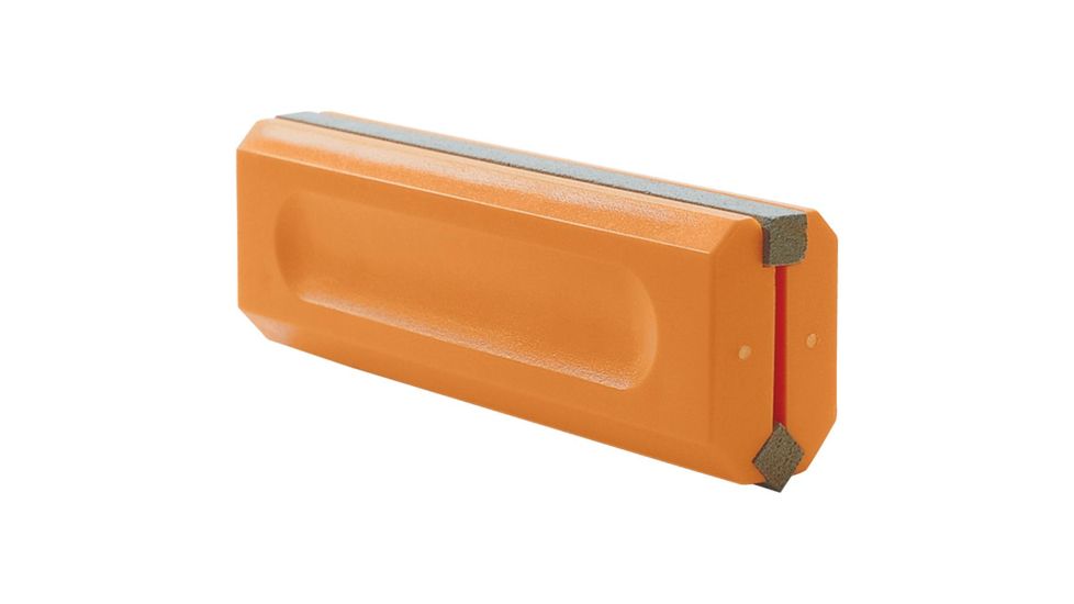 Steelex Knife Honer for Jointer/Planer Knives D1123