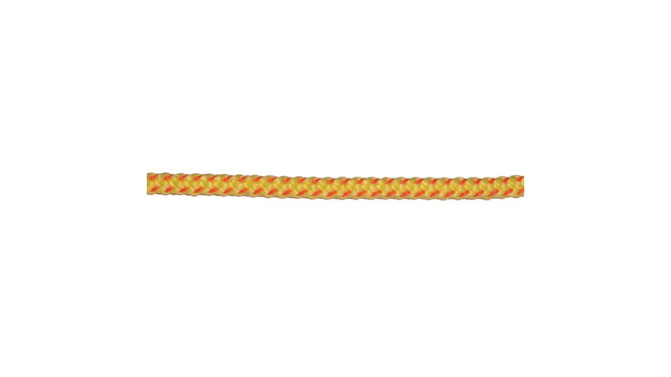 Sterling GrabLine Water Rescue Rope 3/8in NFPA, 3/8in 45014.01.100