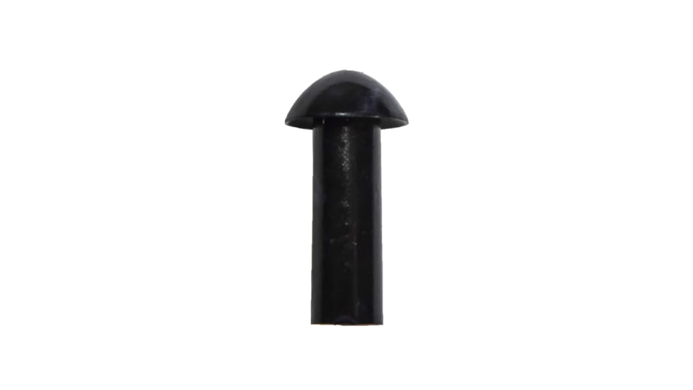 Stop &amp; Go Bag Of Mushroom Plugs 3/4in x 5/16" 25 Plugs, 3/4in x 5/16in, 4075