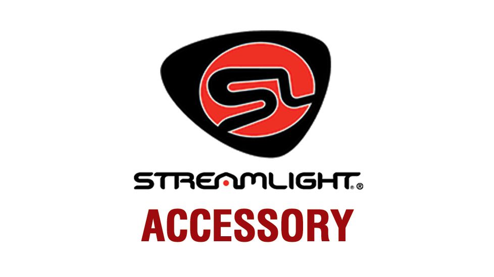 BRACKET, CLIP