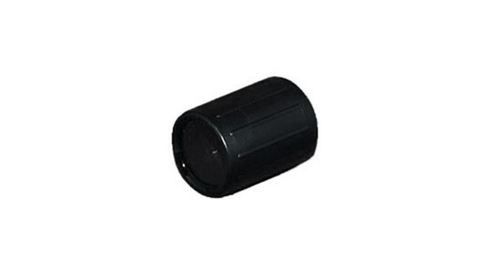 Streamlight Face Cap for 4AA Lux Propolymer Flashlights 680237