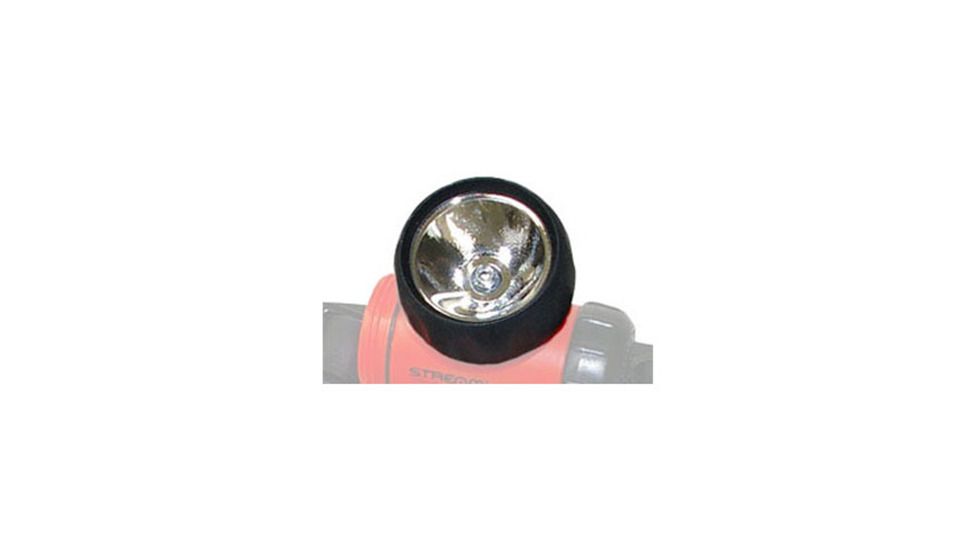 Streamlight Face Cap - 3C Lux 330218
