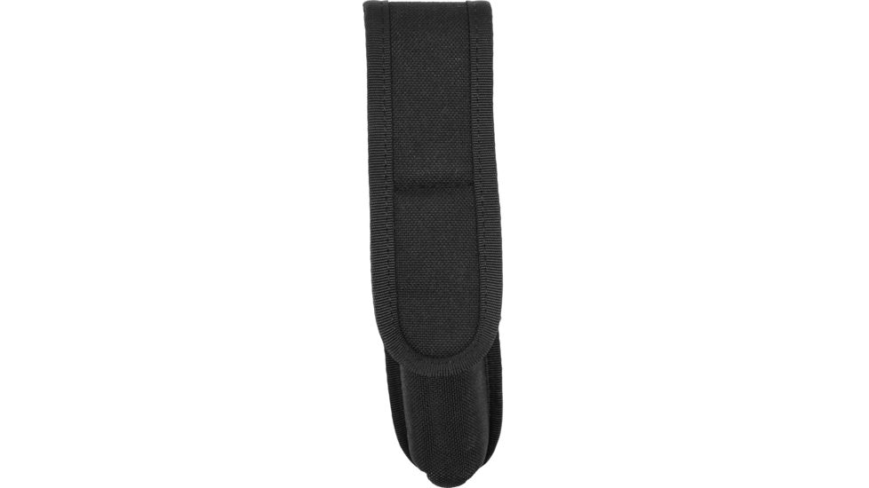 Streamlight Flashlight Holster 68905