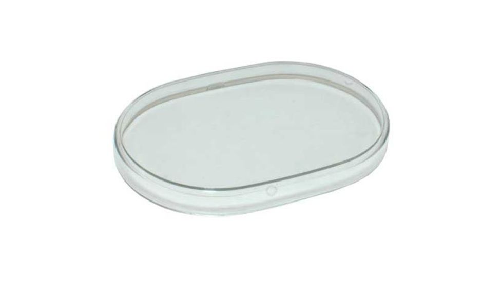 Streamlight Lens for Knucklehead Flashlights 906026