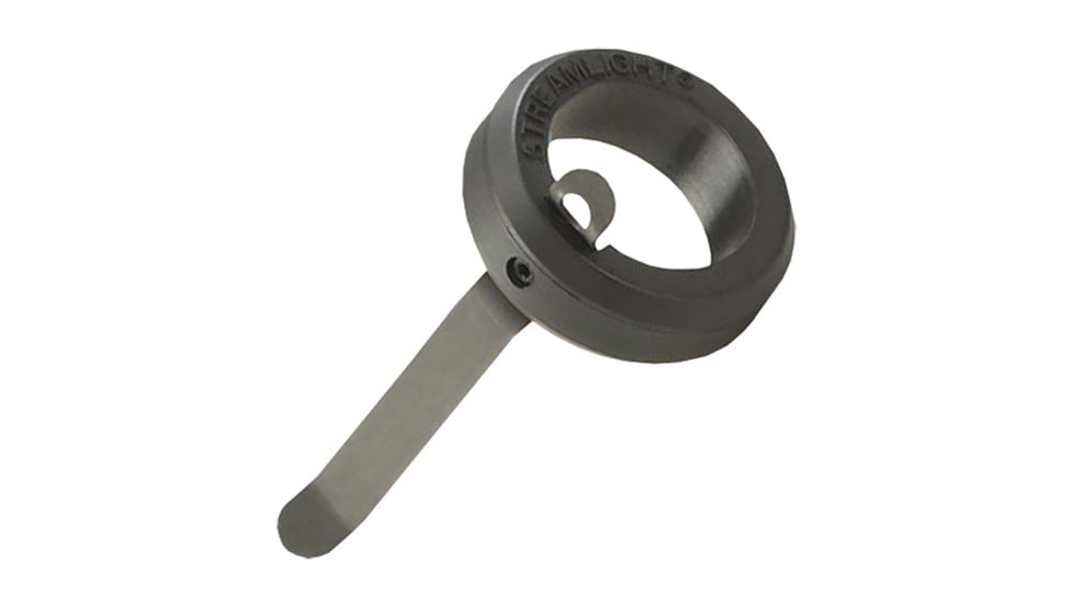 Streamlight Nightfighter Grip Ring, Accessory, 880009