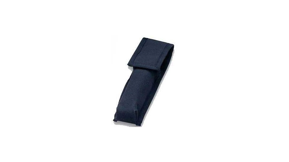 Streamlight Nylon Holster for Twin-Task 3C / 3C UV / 3C Laser Flashlights 51201