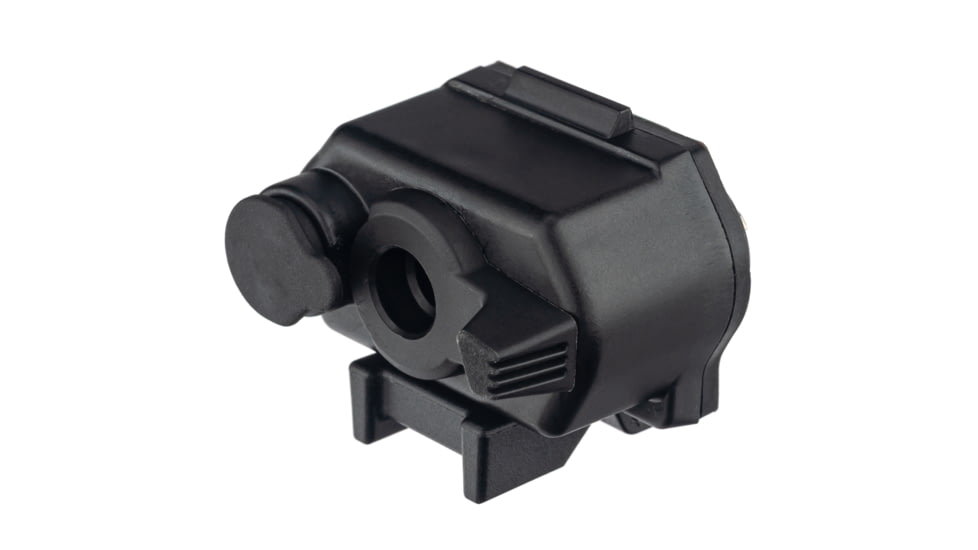 Streamlight Remote Door Assembly TLR-Vir, Accessory, 691178-1