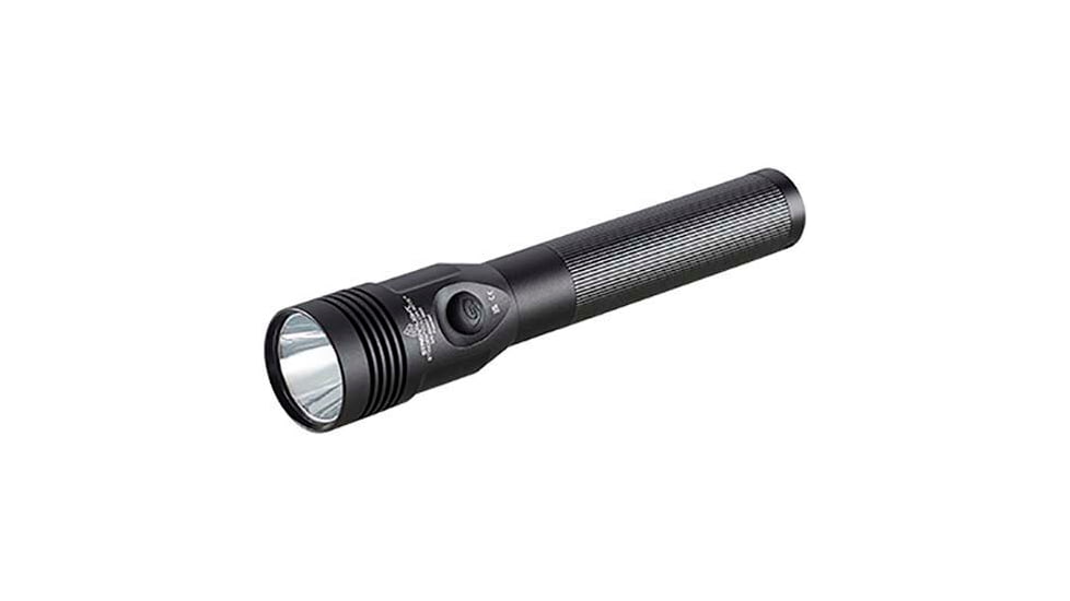 Streamlight Stinger Color Rite W/120v Ac/12v Dc Charger