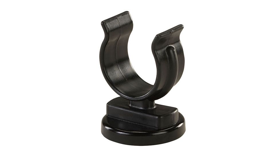 Streamlight Stinger Series Magnetic Mount, Black 75967