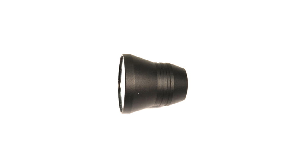 Streamlight Strion HP/HPL F/C Assy Small Hole S/N Starting At 027251, Accessory, 748008
