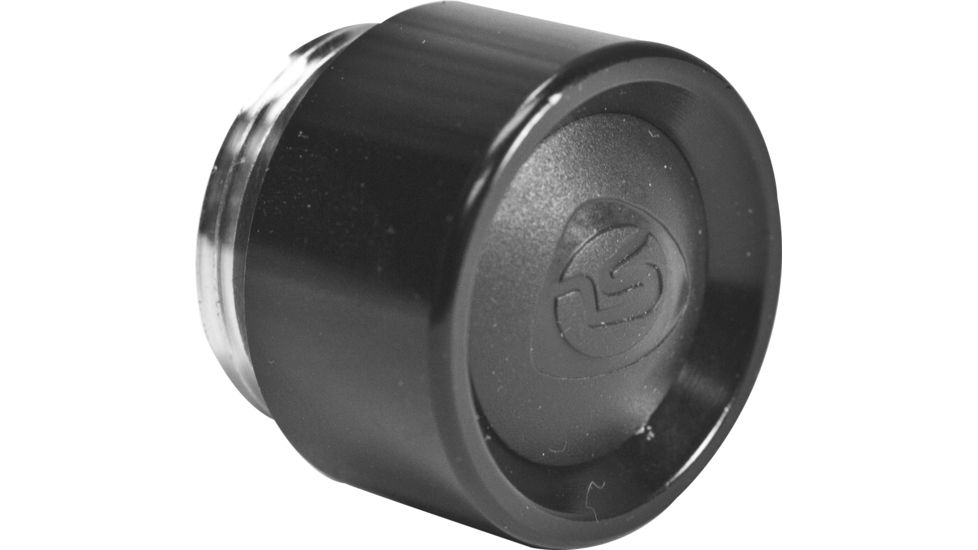 Streamlight Tailcap/Switch Assembly - Stinger XT/Stinger XT HP 750158