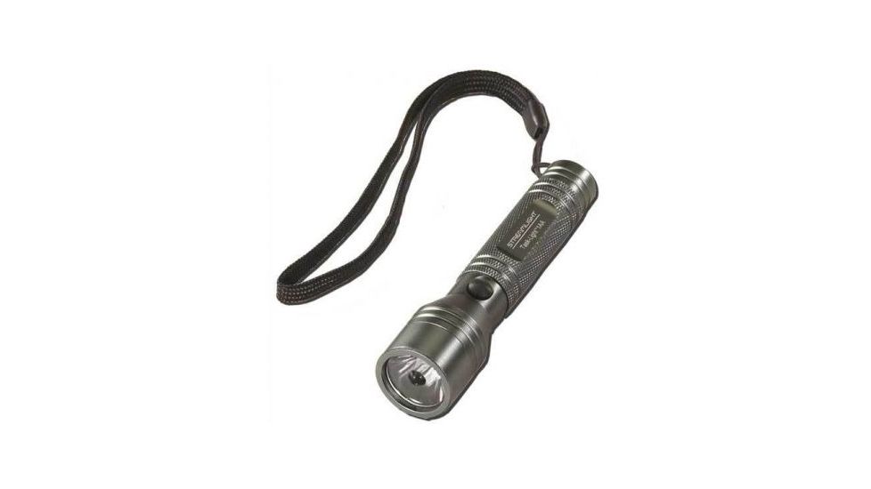 Streamlight Task-Light 1AA Flashlight w/ alkaline batteries 52101