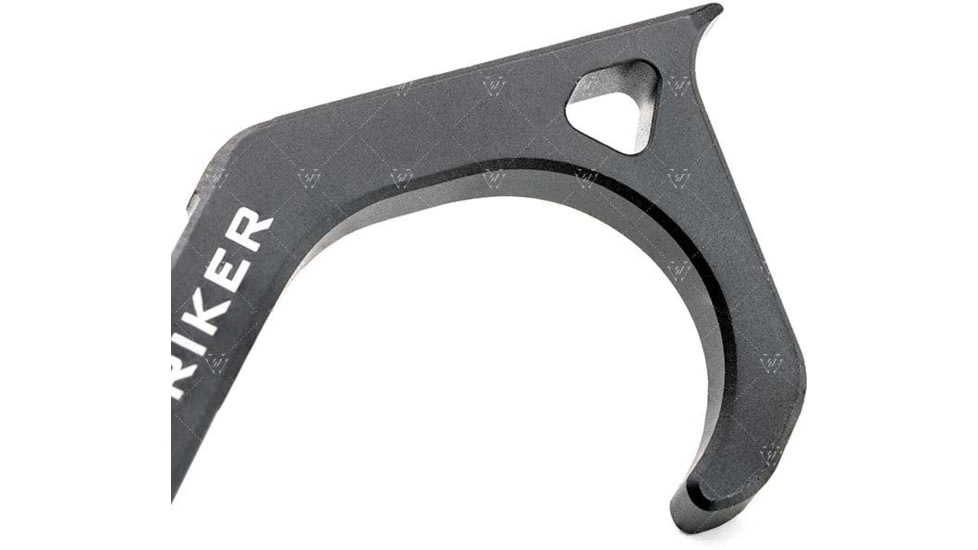 Strike Industries 19 Striker Opener, Black, One Size, SI-19-STRIKER