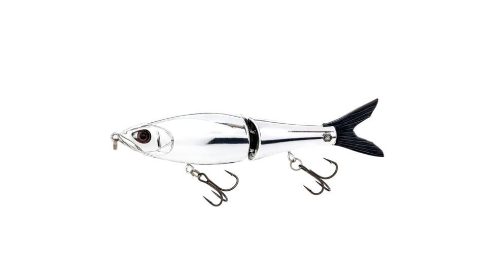 Strike King Hustlin Hog Hard Bait