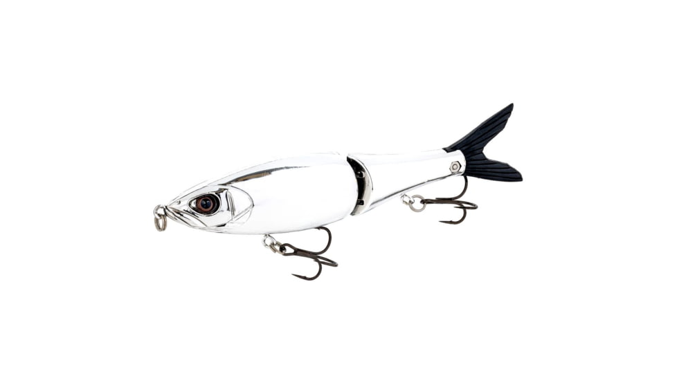 Strike King Hustlin Hog Hard Bait