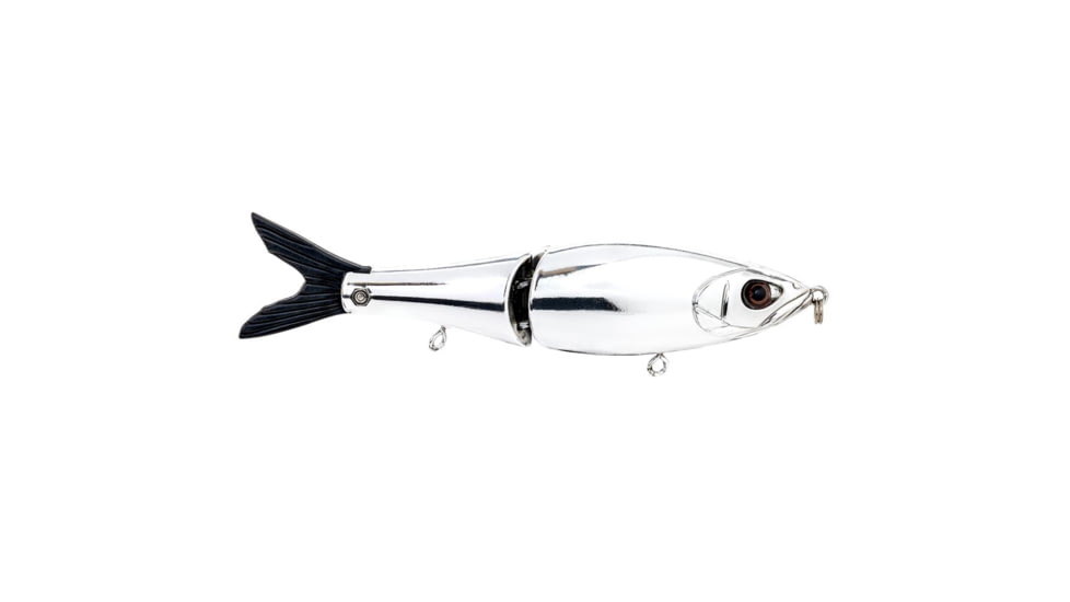 Strike King Hustlin Hog Hard Bait