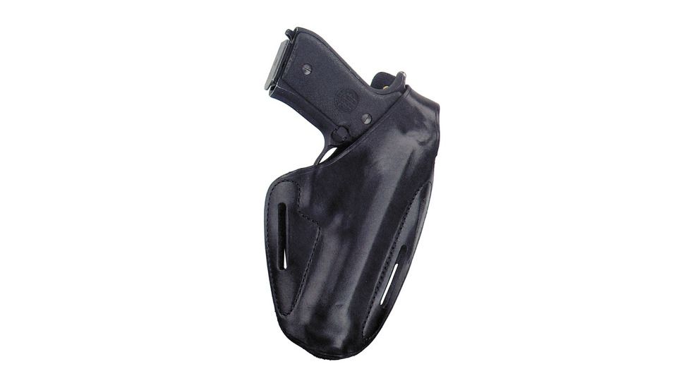 Strong Leather Company Pancake 3s H S&amp;w 457 Uprtbk - H306410160