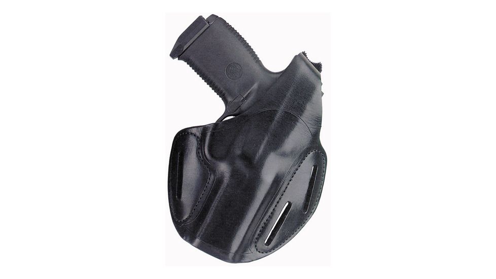 Strong Leather Company Pk Fc 3s H Sw L-4inch Uprtb - H304024150