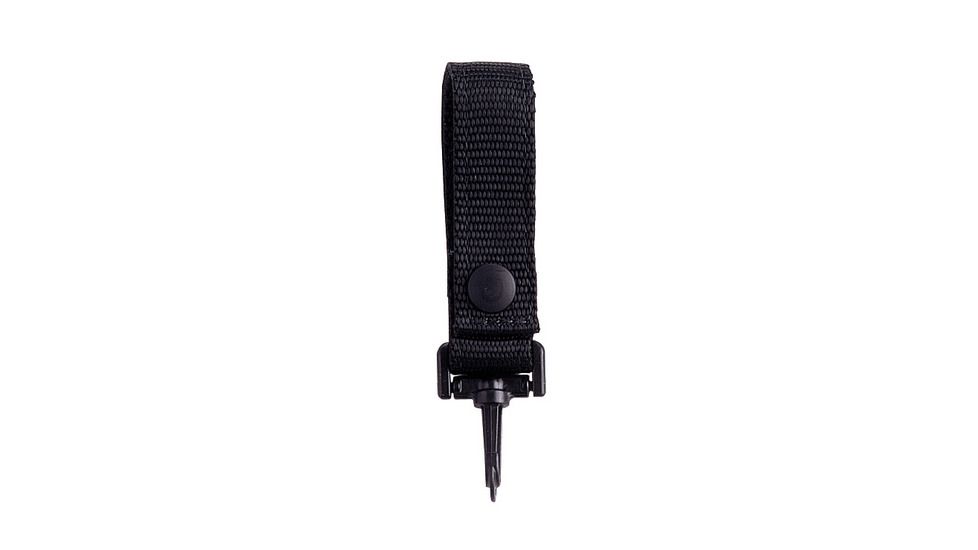 Strong Leather Company Sc Exp Baton Cas-26 F P-bk - N455060130